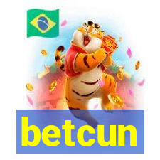 betcun