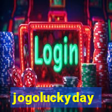 jogoluckyday