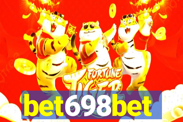 bet698bet