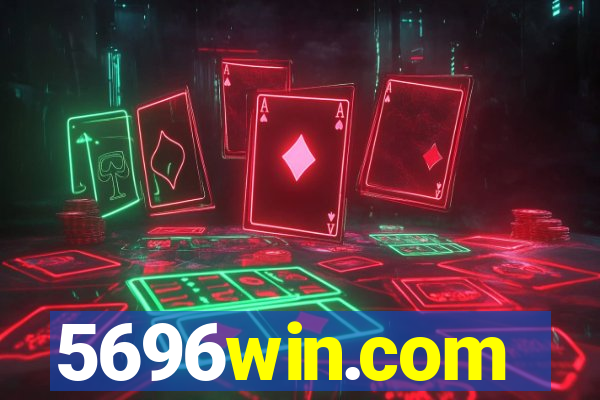 5696win.com