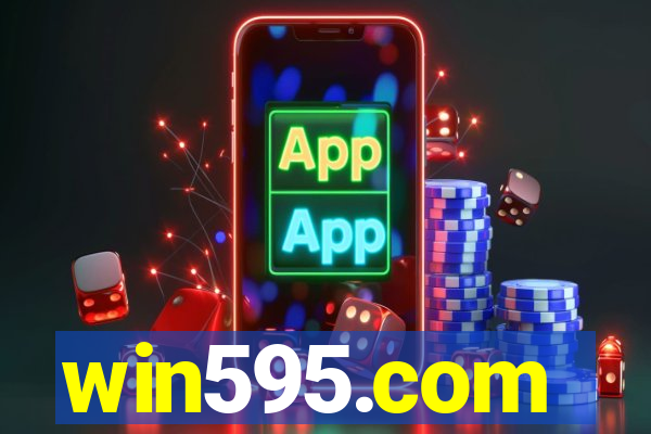 win595.com