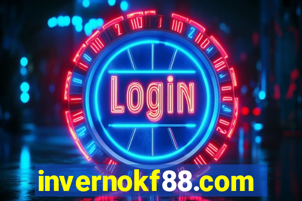 invernokf88.com