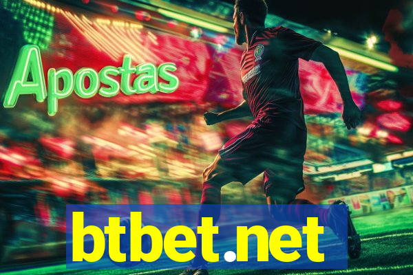 btbet.net