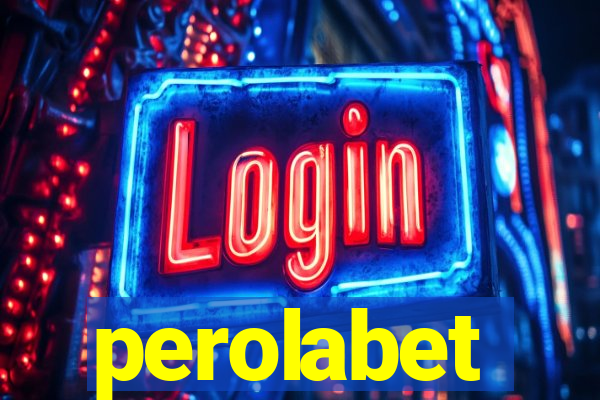 perolabet