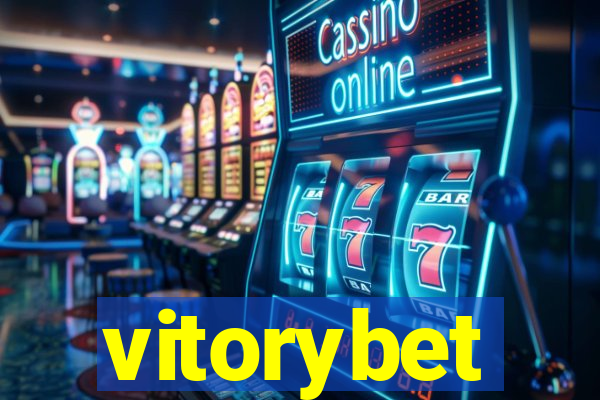 vitorybet