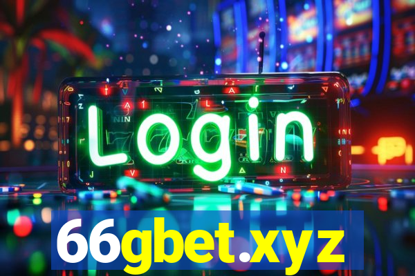 66gbet.xyz