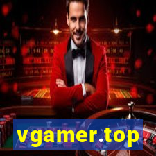 vgamer.top