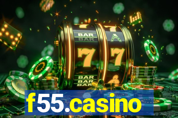 f55.casino