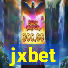 jxbet