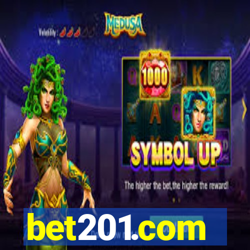 bet201.com