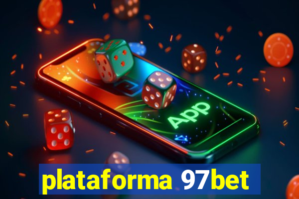 plataforma 97bet