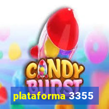 plataforma 3355