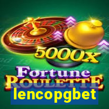 lencopgbet