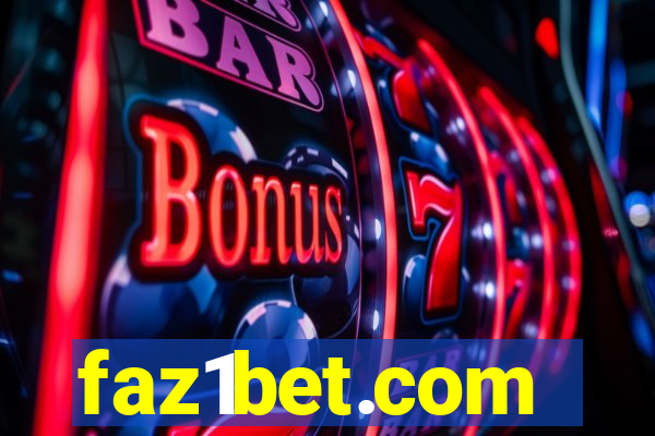 faz1bet.com