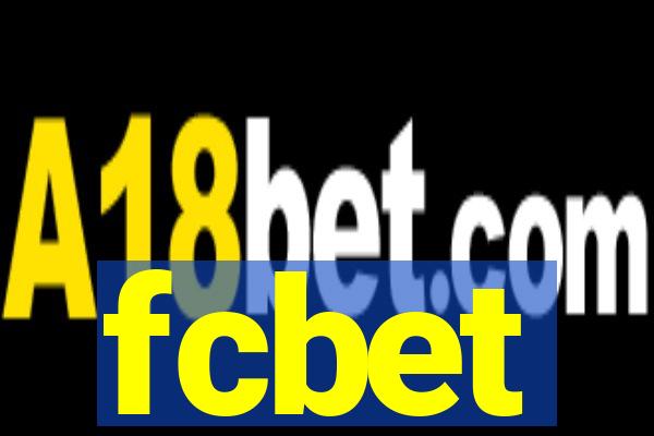 fcbet