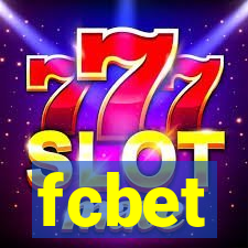 fcbet