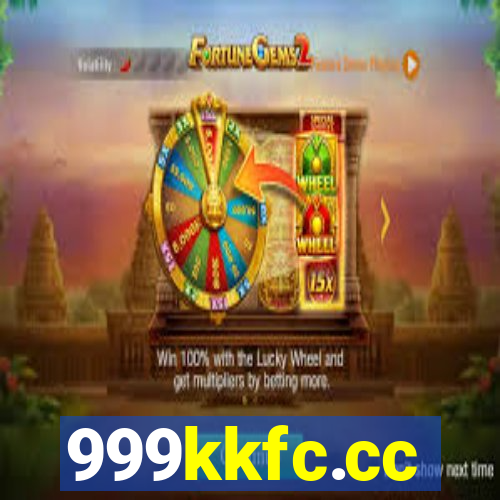 999kkfc.cc