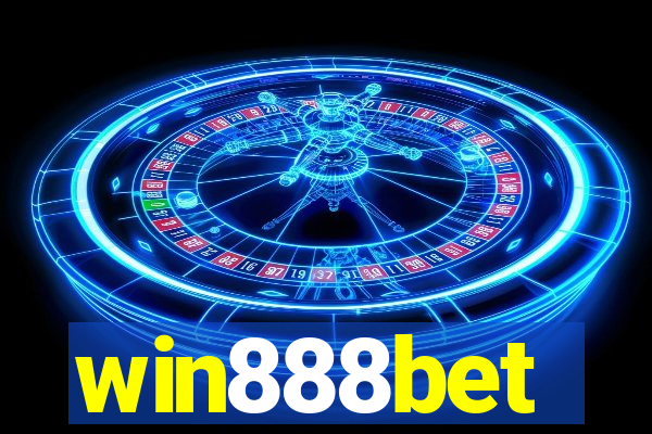 win888bet