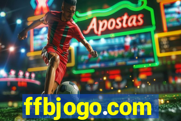 ffbjogo.com