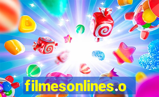 filmesonlines.org