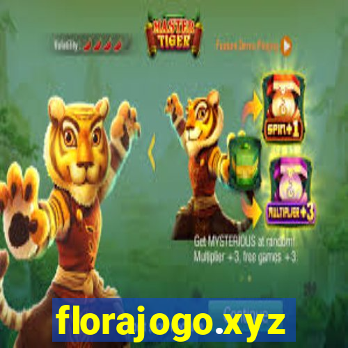 florajogo.xyz