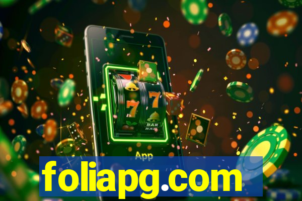 foliapg.com