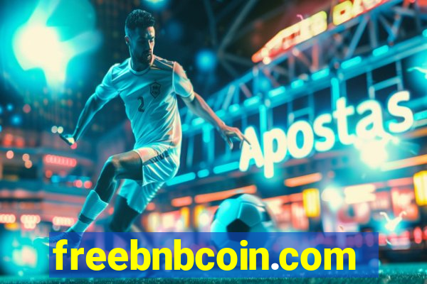 freebnbcoin.com