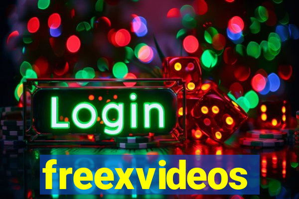 freexvideos