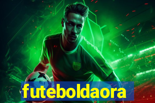 futeboldaora