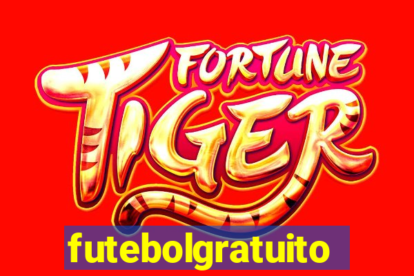 futebolgratuito