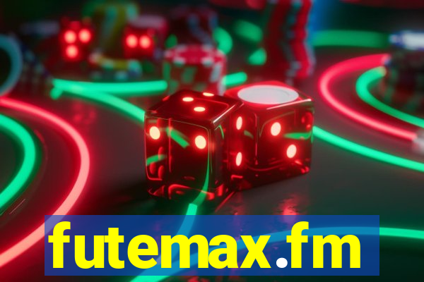 futemax.fm