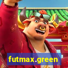 futmax.green