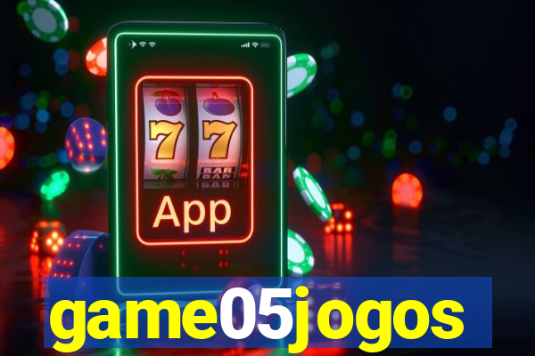 game05jogos