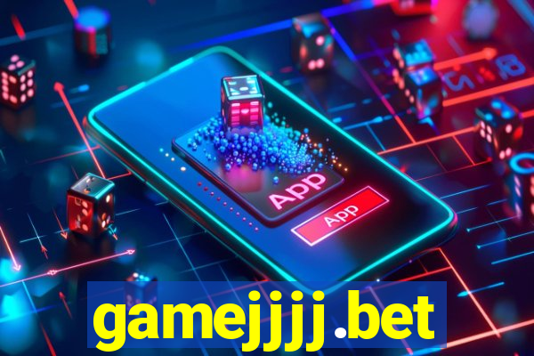 gamejjjj.bet