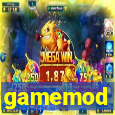 gamemod