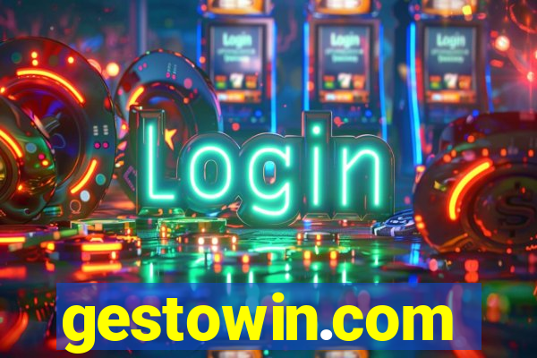 gestowin.com