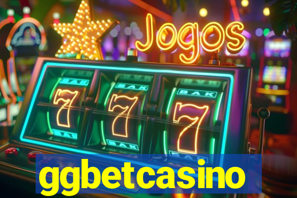 ggbetcasino