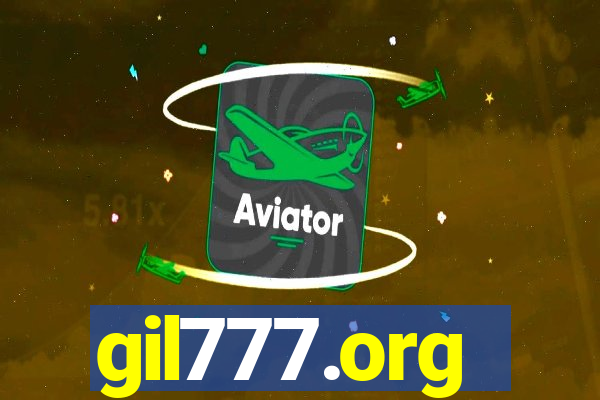 gil777.org