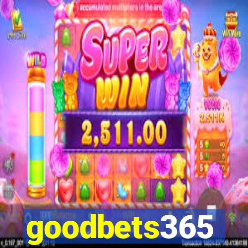 goodbets365