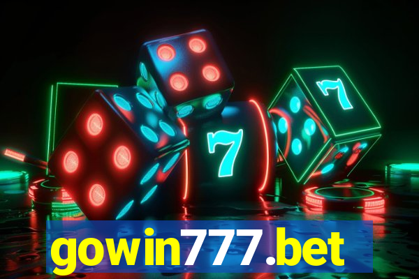 gowin777.bet