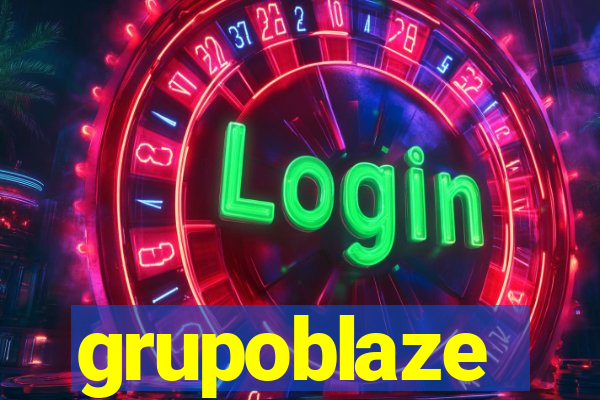 grupoblaze