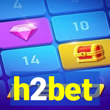 h2bet