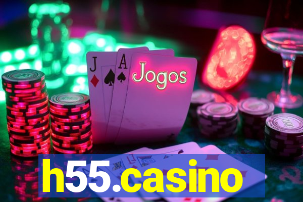 h55.casino