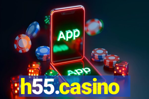 h55.casino