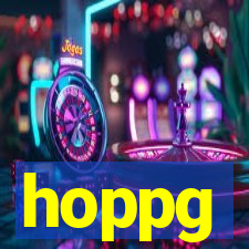 hoppg