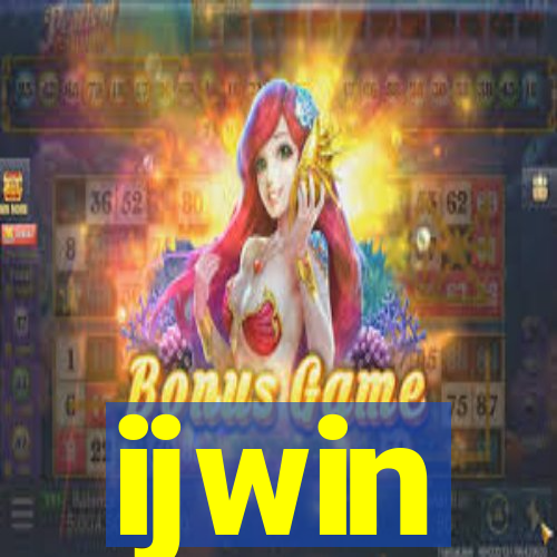 ijwin