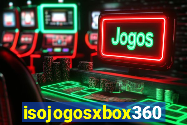 isojogosxbox360