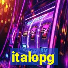 italopg