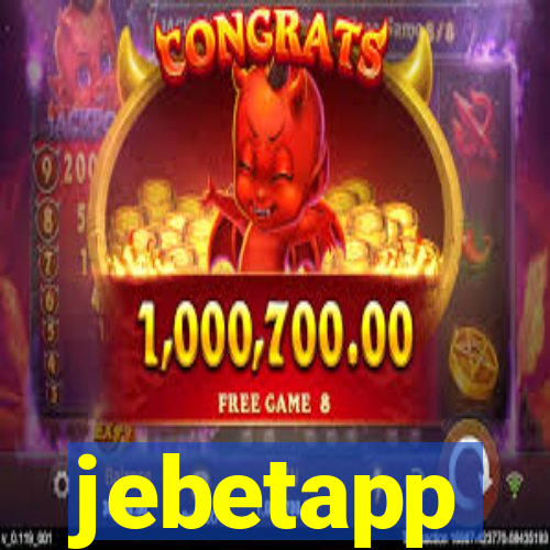 jebetapp