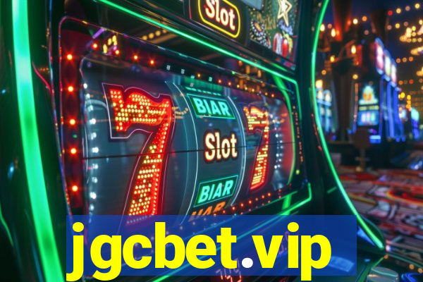 jgcbet.vip